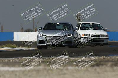 media/Mar-29-2025-Audi Club (Sat) [[a5426a125b]]/D group/turn 1/